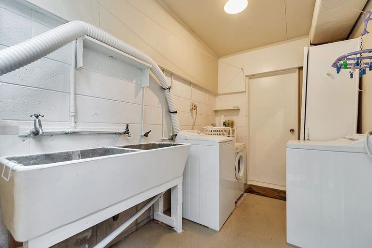 Photo of property in 1/9 Calliope Road, Devonport, Auckland, 0624