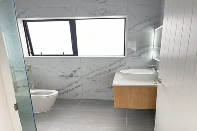 Photo of property in 7 Hariata Street, Flat Bush, Auckland, 2019