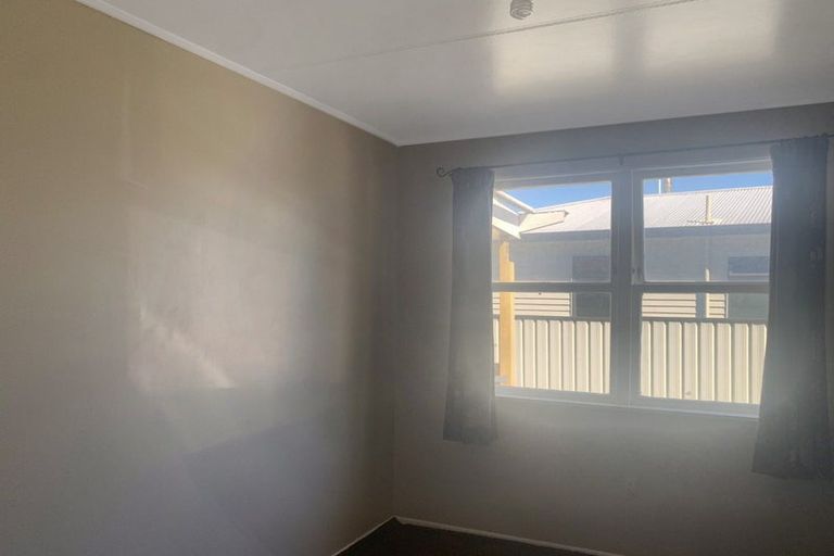 Photo of property in 11 Gordon Street, Mangapapa, Gisborne, 4010