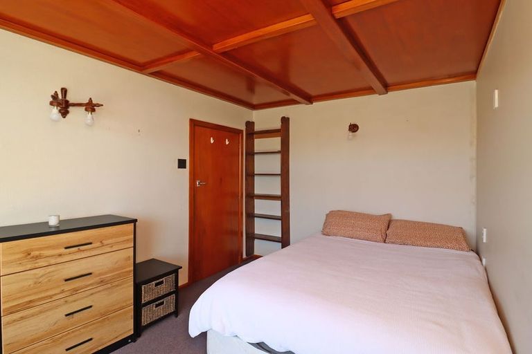 Photo of property in 10a Mersey Street, South Hill, Oamaru, 9400