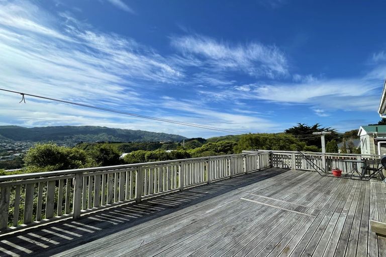 Photo of property in 94 Jamaica Drive, Grenada North, Wellington, 5028