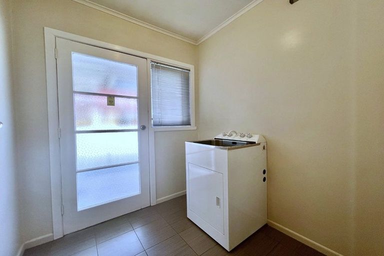 Photo of property in 497 Great South Road, Manukau, Auckland, 2025