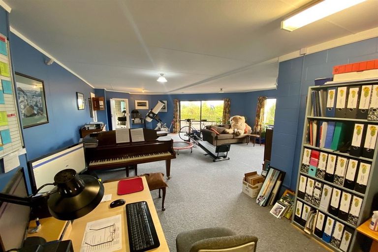 Photo of property in 15 Arthur Terrace, Balclutha, 9230