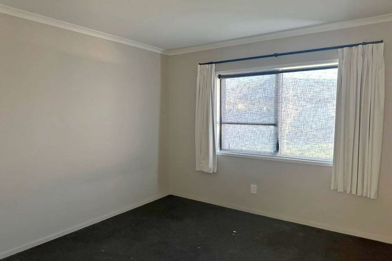 Photo of property in 10 Raupo Place, Rototuna North, Hamilton, 3210