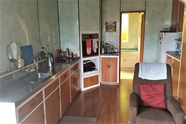 Photo of property in 1a College Street, Oamaru North, Oamaru, 9400