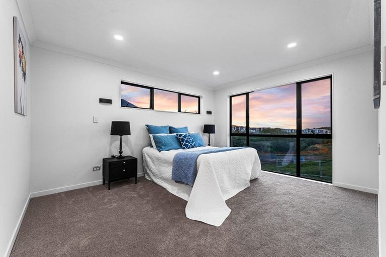 Photo of property in 130 Mcquoids Road, Flat Bush, Auckland, 2019