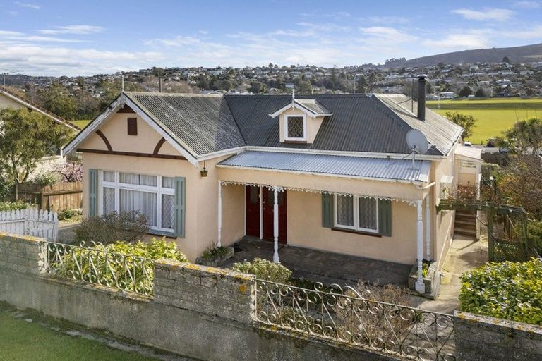 Photo of property in 23 Wales Street, Maori Hill, Dunedin, 9010