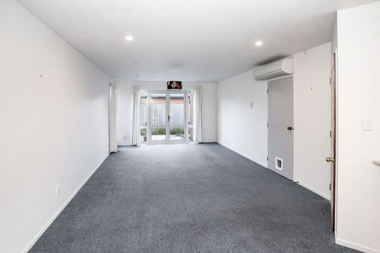 Photo of property in 1/32 Braddon Street, Addington, Christchurch, 8024