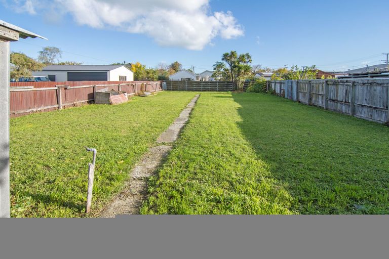 Photo of property in 63 Lincoln Road, Masterton, 5810