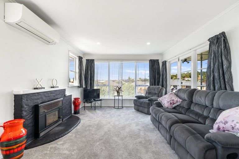 Photo of property in 84 Corks Road, Tikipunga, Whangarei, 0112