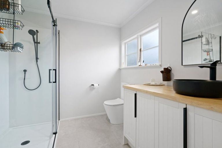 Photo of property in 209 King Street, Cambridge, 3434