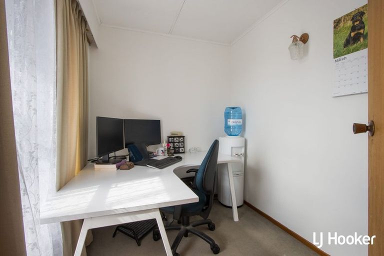 Photo of property in 105 Marie Place, Thames, 3500