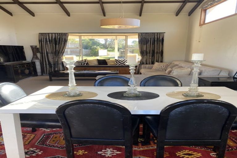 Photo of property in 9 Armstrong Grove, Hilltop, Taupo, 3330