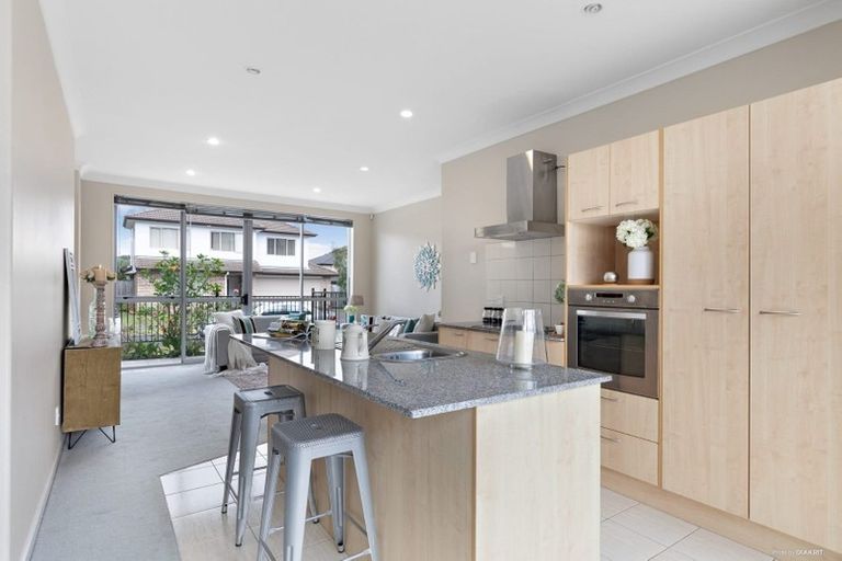 Photo of property in 9 Manchester Drive, Flat Bush, Auckland, 2019
