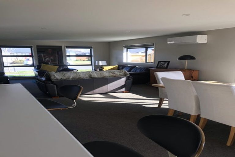 Photo of property in 57 Georgina Street, Marshland, Christchurch, 8083