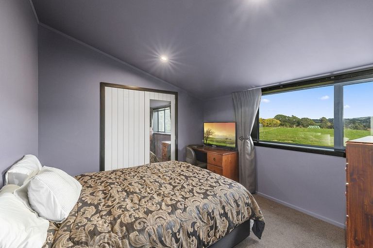 Photo of property in 68 Marchant Road, Kaitoke, Upper Hutt, 5018