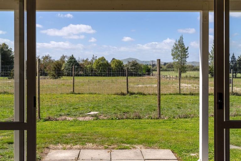 Photo of property in 122 Gordon Street, Lansdowne, Masterton, 5810