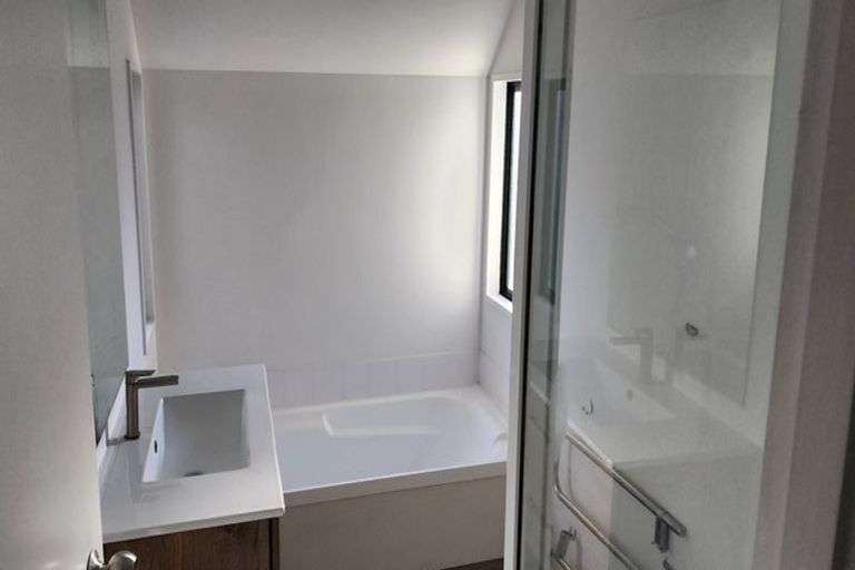 Photo of property in 3/2 Leamington Street, Addington, Christchurch, 8024