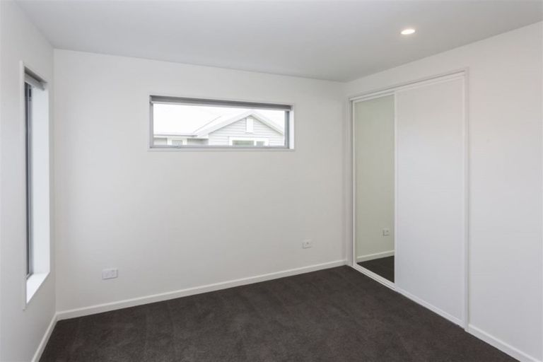 Photo of property in 57 Rannoch Drive, Broomfield, Christchurch, 8042