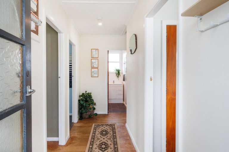 Photo of property in 53e Port Street West, Feilding, 4702