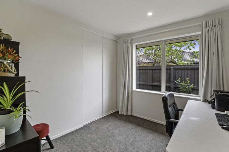 Photo of property in 14 Colebrook Drive, Rolleston, 7614