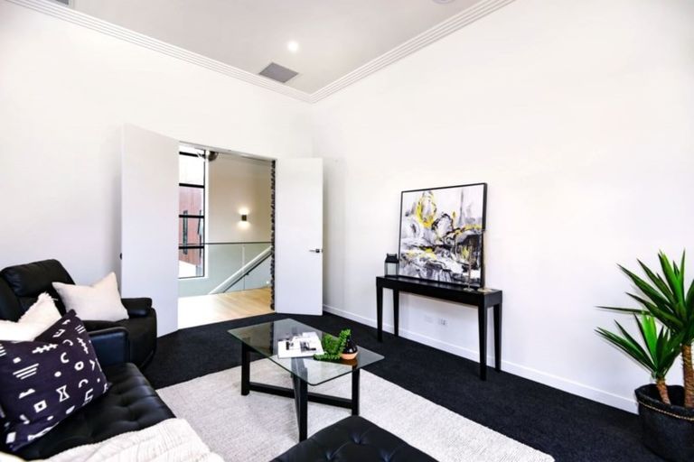 Photo of property in 161 Hackthorne Road, Cashmere, Christchurch, 8022