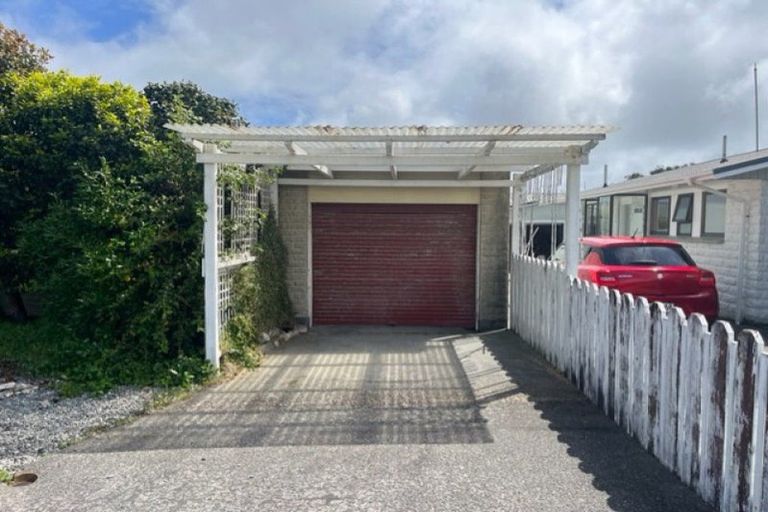 Photo of property in 269 Sewell Street, Hokitika, 7810