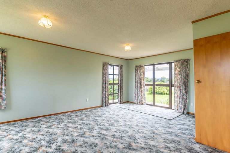 Photo of property in 218 Limmer Road, Te Kowhai, Hamilton, 3288