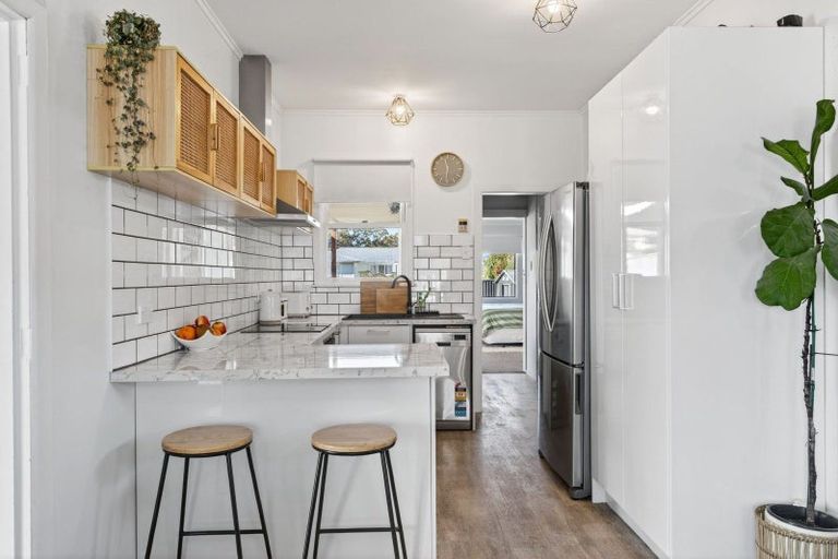 Photo of property in 20 Valley Road, Mangapapa, Gisborne, 4010