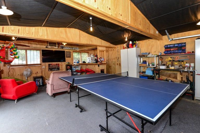 Photo of property in 45 Lachlan Drive, Dinsdale, Hamilton, 3204