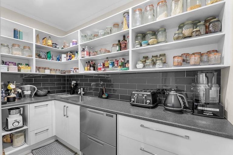 Photo of property in 3 Gibboney Place, Pokeno, 2402