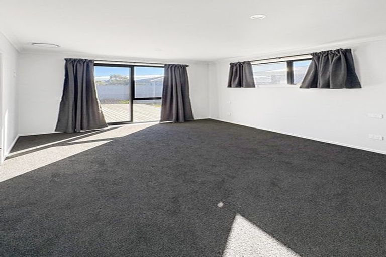 Photo of property in 85 Seabury Avenue, Foxton Beach, Foxton, 4815