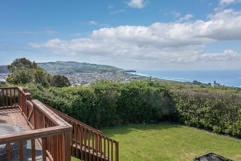 Photo of property in 79 Middleton Road, Kew, Dunedin, 9012