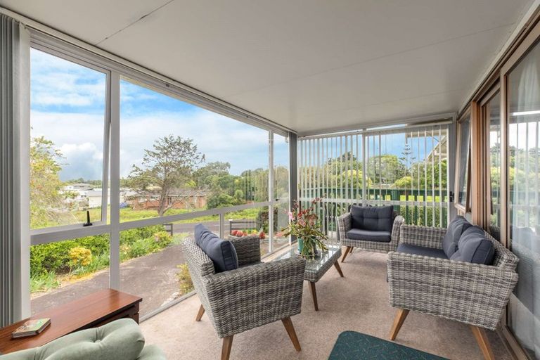 Photo of property in 1 James Bright Lane, Waiuku, 2123