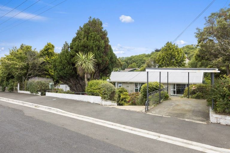 Photo of property in 27 Kinvig Street, Andersons Bay, Dunedin, 9013