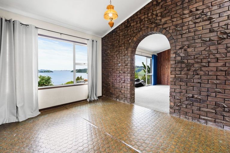 Photo of property in 807 Whangarei Heads Road, Parua Bay, Whangarei, 0174