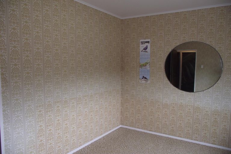 Photo of property in 14 Snell Crescent, Waihi Beach, 3611