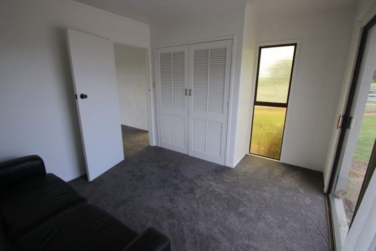 Photo of property in 41 Fairburn Road, Kaitaia, 0482