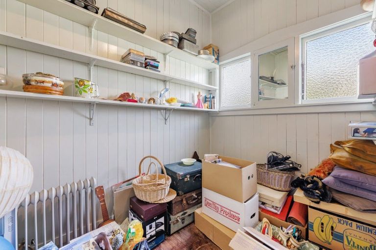 Photo of property in 10 Bowen Street, Kurow, 9435