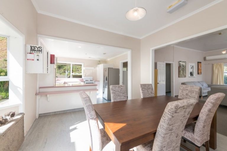 Photo of property in 344 State Highway 6, Wakapuaka, Nelson, 7071