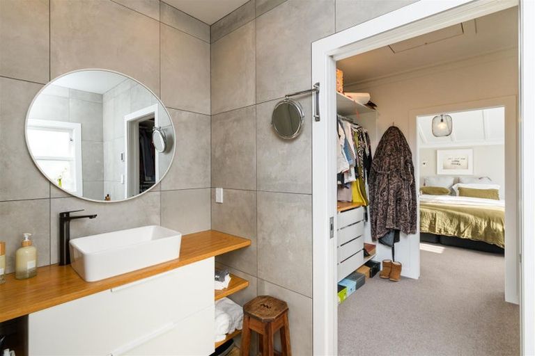 Photo of property in 41 Hammond Street, Bulls, 4818