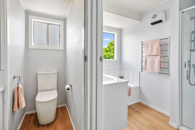 Photo of property in 5 White Street, Ohaupo, 3803