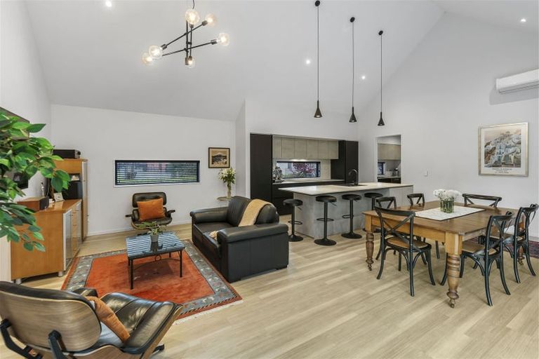 Photo of property in 231 Highsted Road, Casebrook, Christchurch, 8051