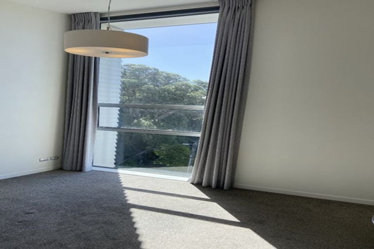 Photo of property in Altar Apartments, 68/120 Rintoul Street, Newtown, Wellington, 6021