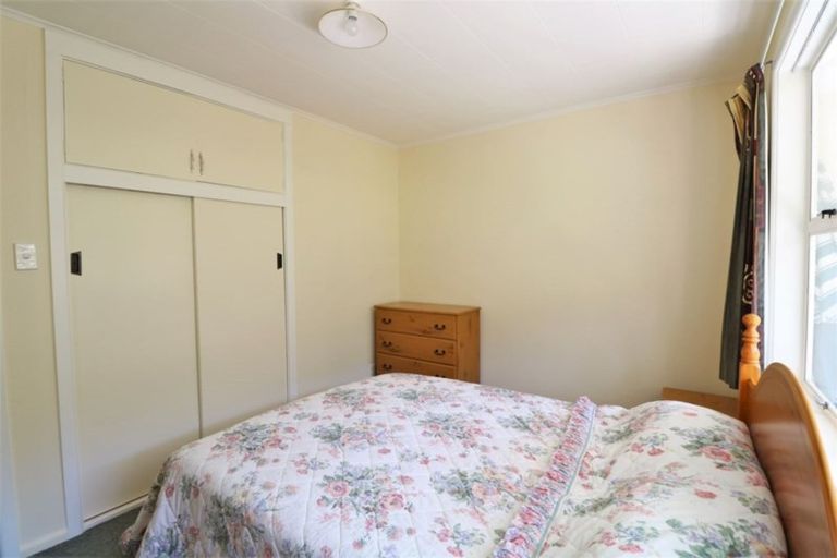 Photo of property in 5 Guthrie Street, West End, Timaru, 7910