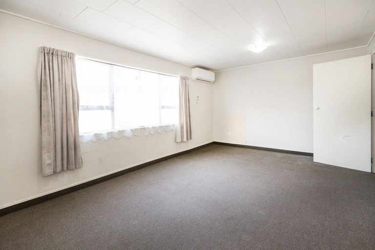 Photo of property in 6a Lander Place, Flaxmere, Hastings, 4120