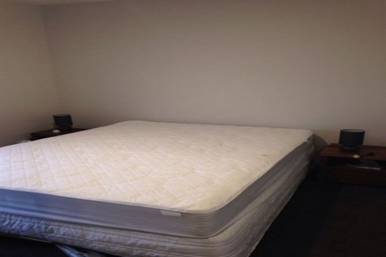 Photo of property in Leicester Executive Apartments, 309/282 Madras Street, Christchurch Central, Christchurch, 8011