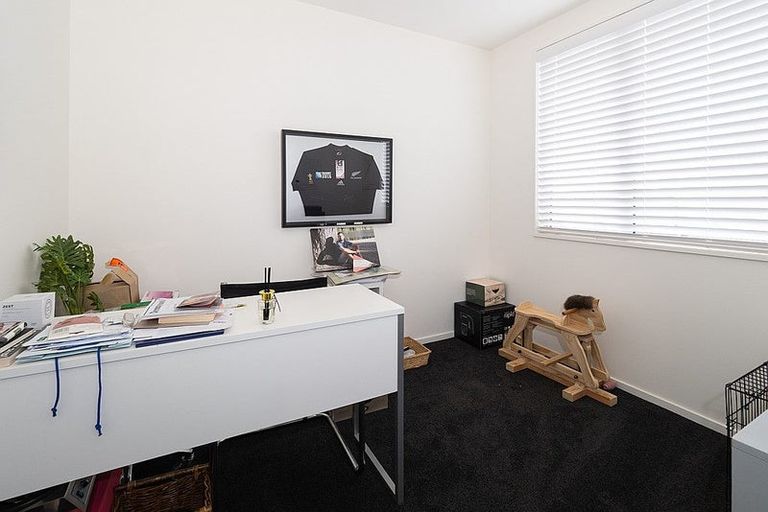 Photo of property in 280 Tancred Street, Ashburton, 7700