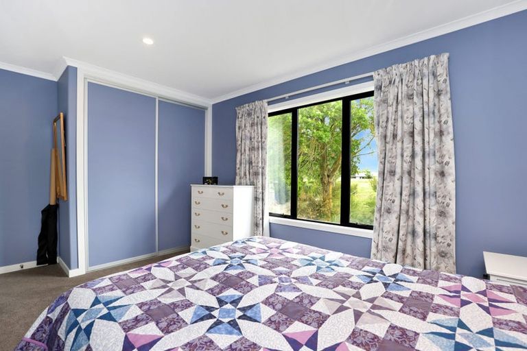 Photo of property in 2 Alton Place, Allenton, Ashburton, 7700