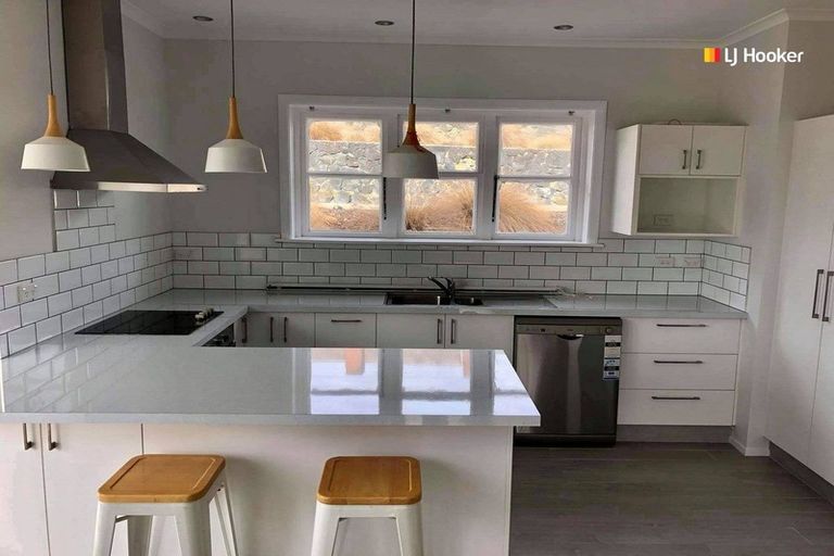 Photo of property in 33 Strathearn Avenue, Wakari, Dunedin, 9010